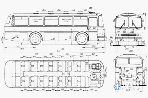 avtobus_liaz